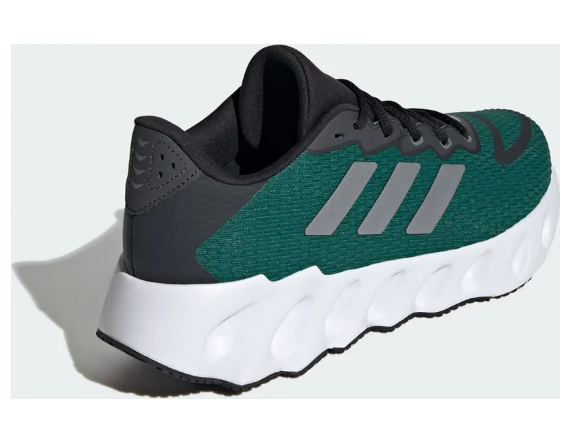 adidas-switch IF9338