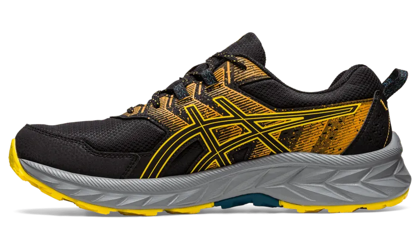asics-gel-venture 1011B486.004