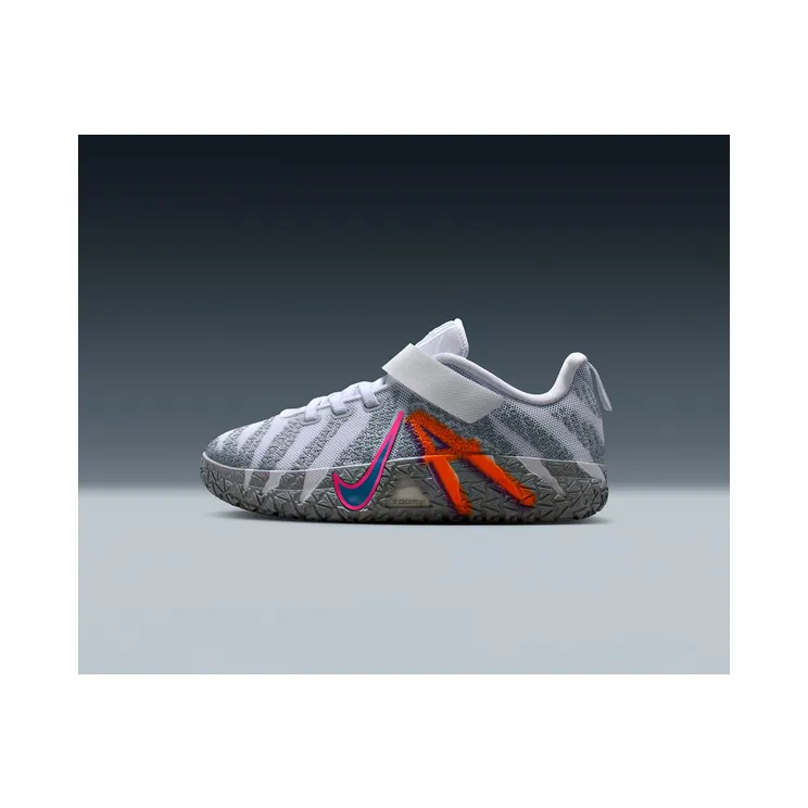 Nike Ja 3 Light Show (IB4771-100)
