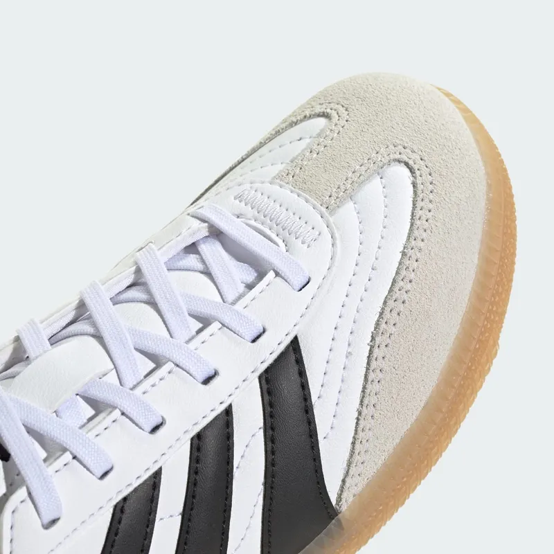adidas-predator IH5079