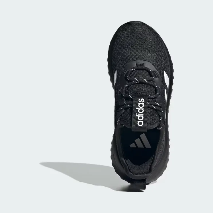 adidas-kaptir JS2694