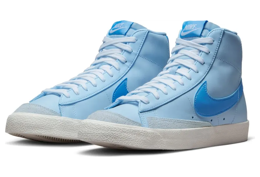 nike-blazer FD0304-400