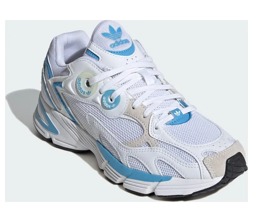 adidas-astir IG6100
