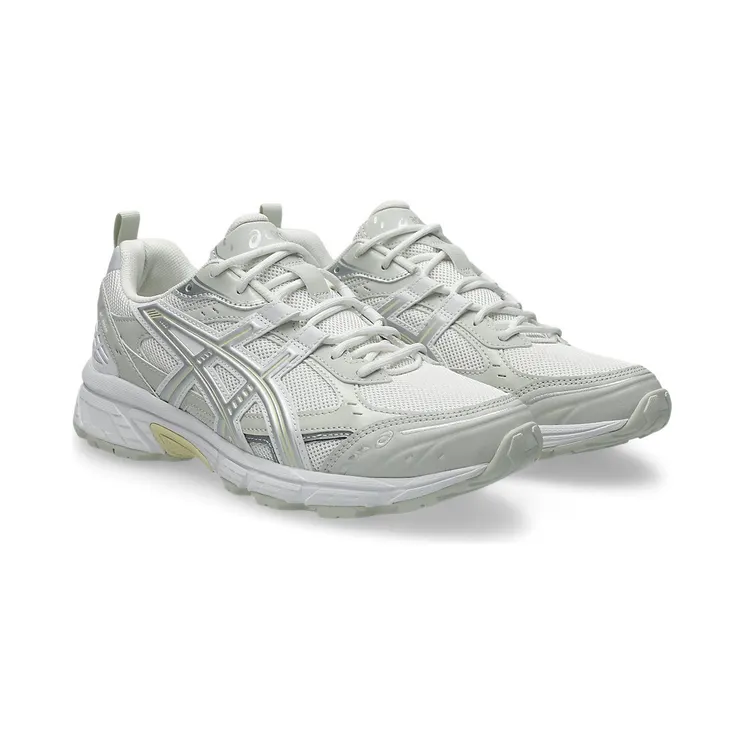 asics-gel-nunobiki-2 1203A536-111