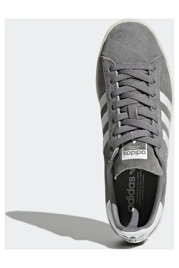 adidas-campus BZ0085