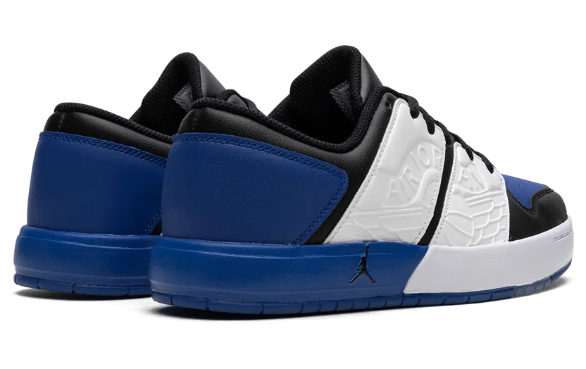 air-jordan-1-low DV5141-401