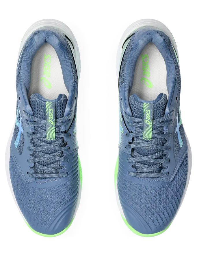 asics-netburner-ballistic-ff 1051A073.404