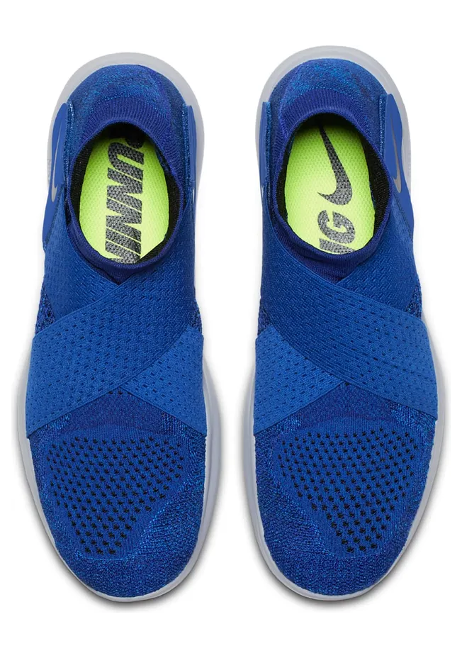 nike-free 880845-401