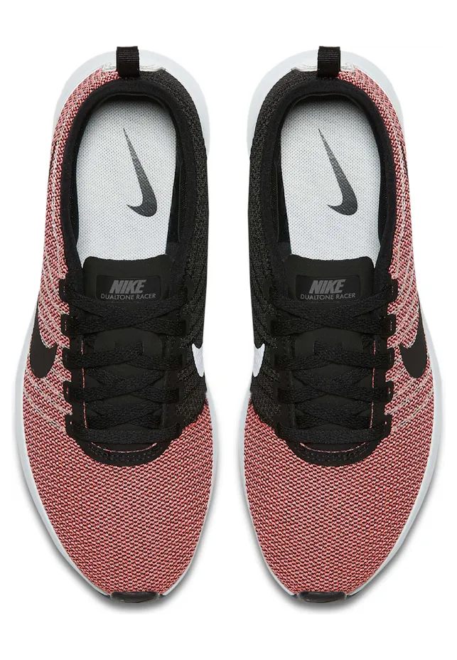 nike-sneaker 917682-600