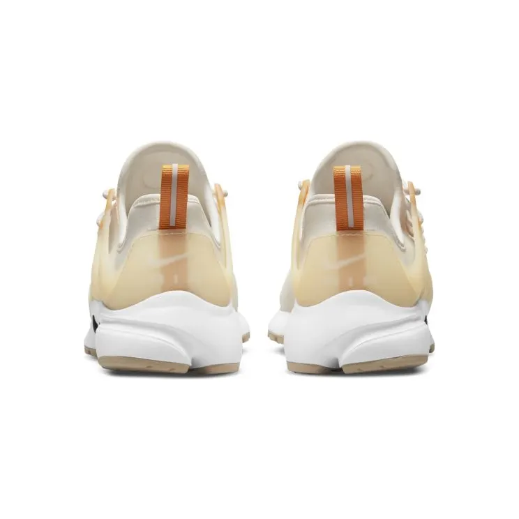 nike-air-presto DQ8592-001