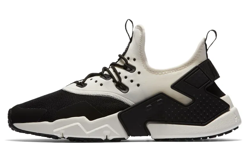 nike-air-huarache AH7334-002