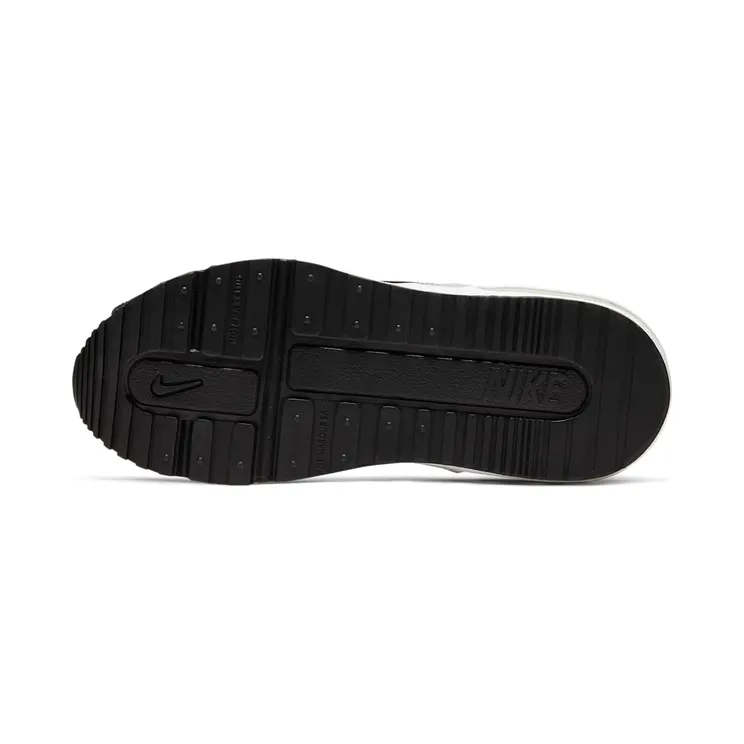 nike-air-max CZ4192-100