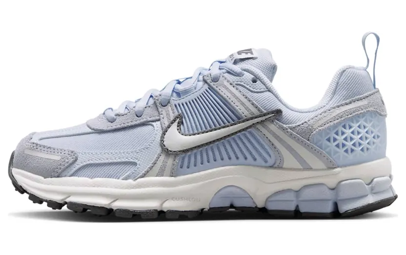 Nike Vomero 5 GS “Football Grey / Pencil Point / Summit White” (IO7468-002)