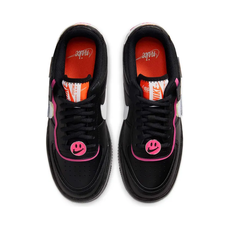 nike-air-force CU4743-001