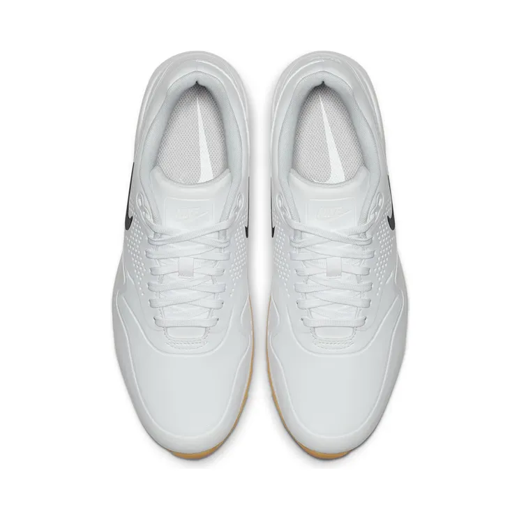nike-air-max AQ0863-101