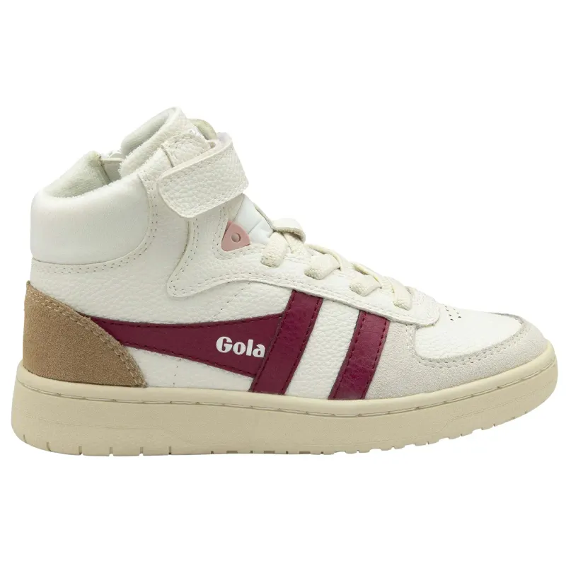 Hoge Gola TALON (CKA540WK)