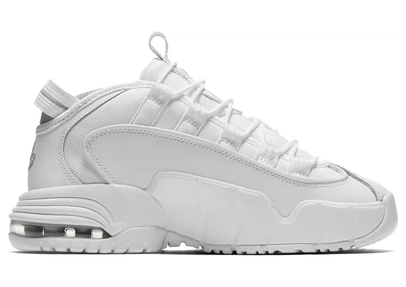 nike-air-max 315519-100