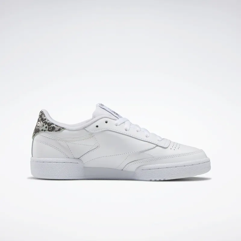 reebok-club-c-85 H67806
