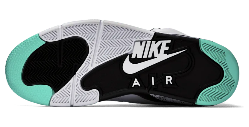 nike-air-force 684715-102