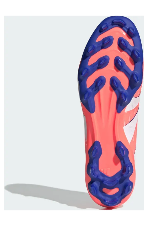 adidas-predator JI1164