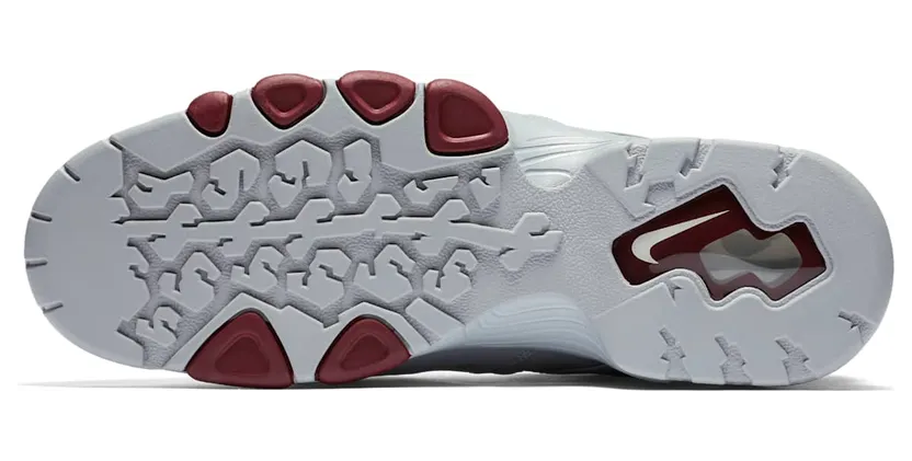 nike-air-max 917752-002