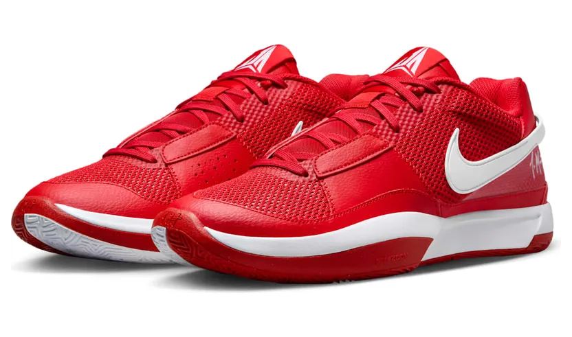 nike-ja-1 FV1303-600