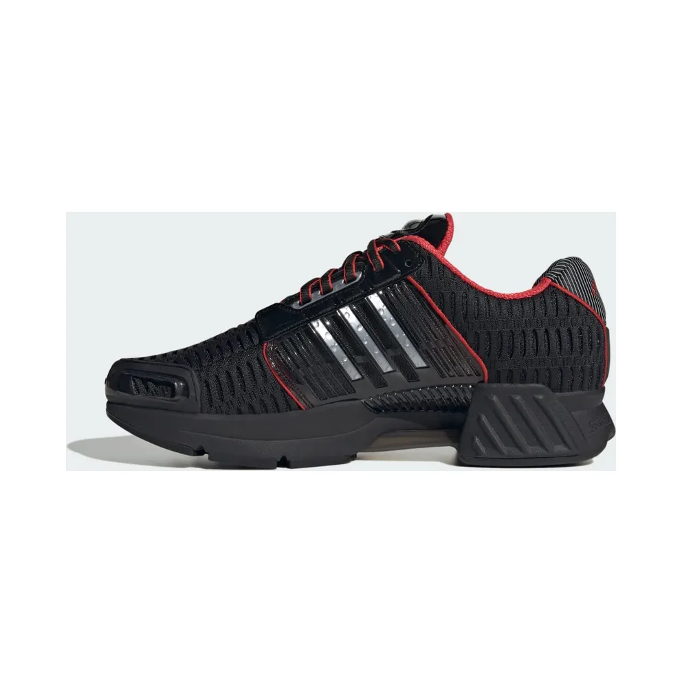 Adidas ADIDAS X COCA-COLA CLIMACOOL 1 Shoes Core Black / Silver Metallic / None (KH6897)