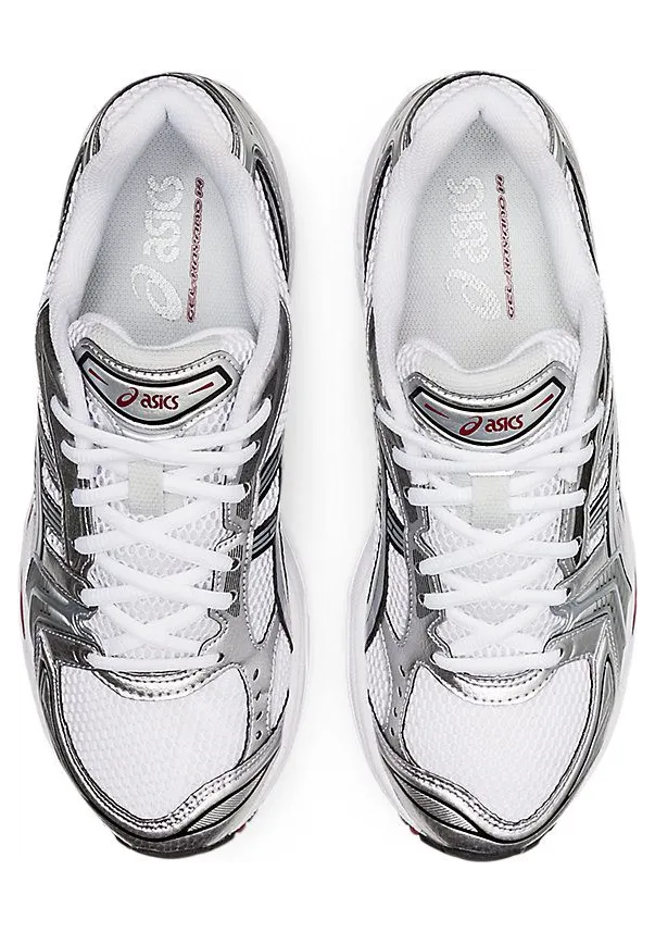 asics-gel-kayano 1201A019-104