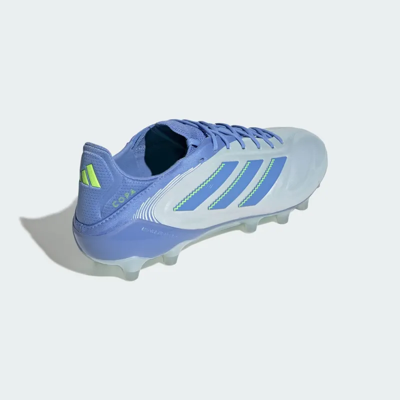 adidas Copa Pure 3 Elite AG Celestial Victory Pack (ID9055)