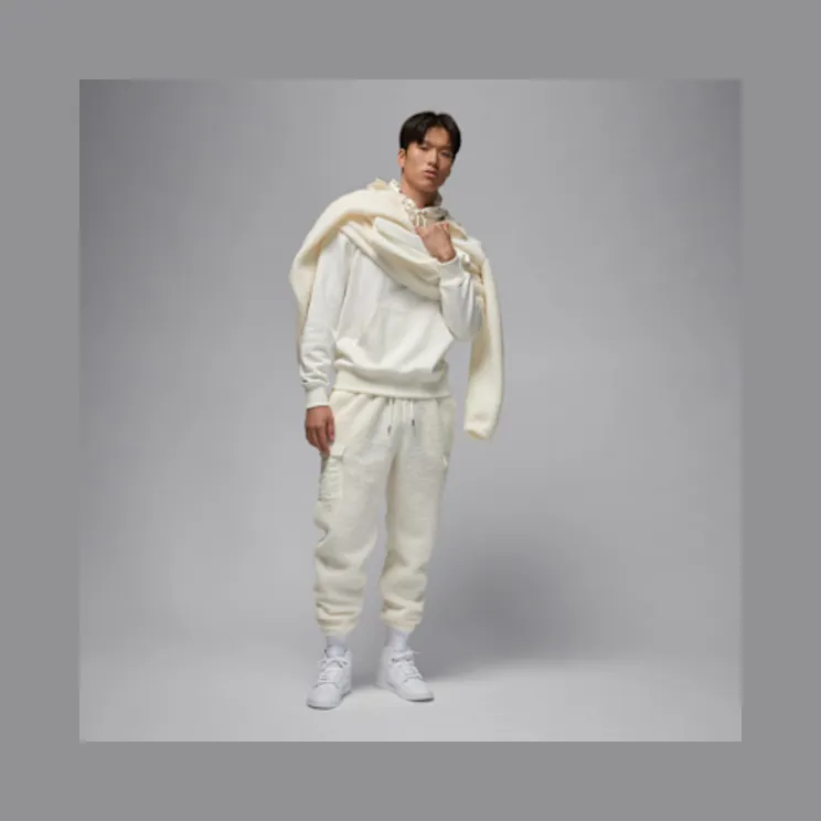 air-jordan-1 554724-136