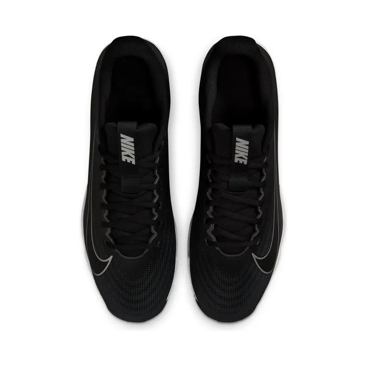 nike-vapor FB3304-002
