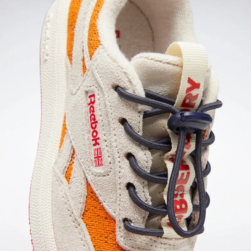 reebok-revenge FX1115