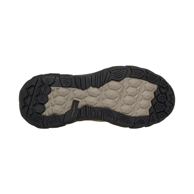 skechers-skech 205680_DSRT