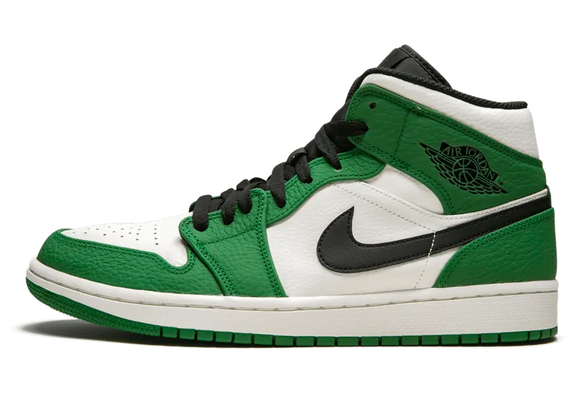air-jordan-1 BQ6931-301