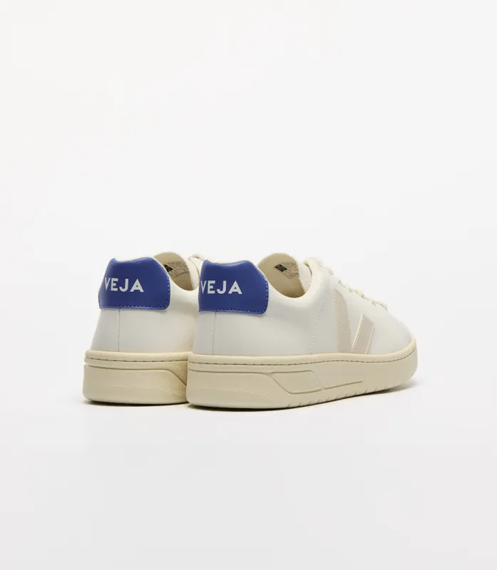 veja-v-10 UC0703880A