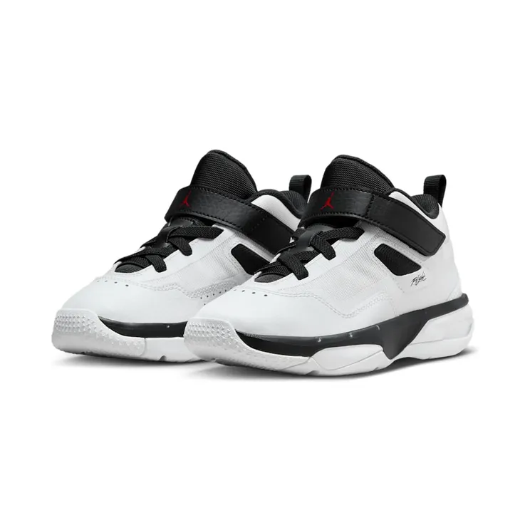 nike-jordan FB9923-106