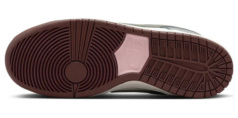 nike-dunk-sb FQ1180-001