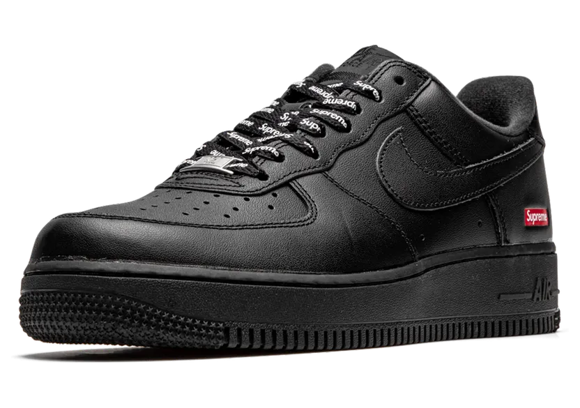 nike-air-force CU9225-001