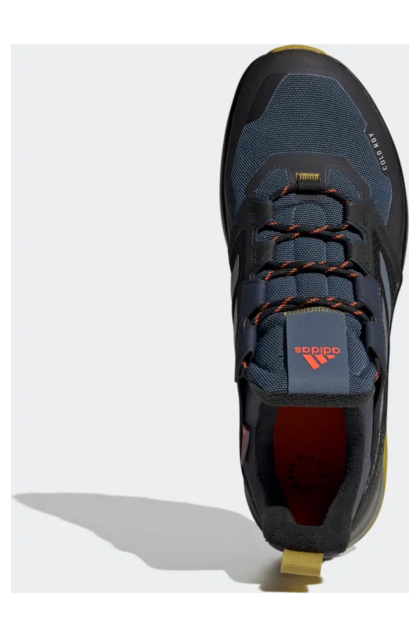 adidas-terrex GY6764