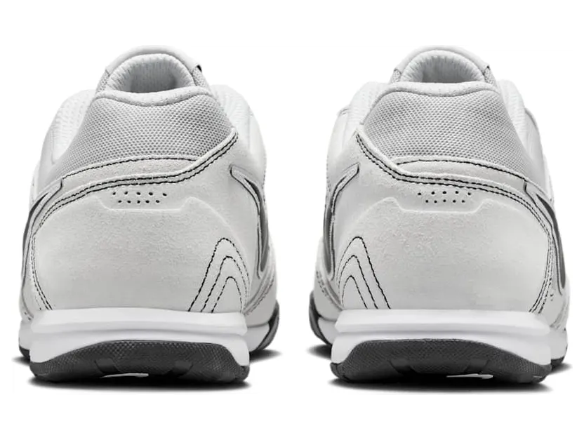 nike-gato HQ6020-007