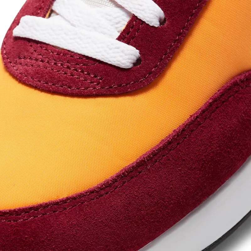 Nike Air Tailwind 79 University Gold Team Red (487754-701)