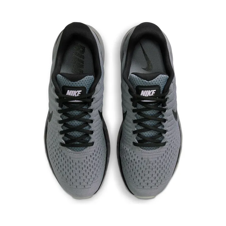 nike-air-max 849559-011