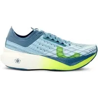 True Motion sneaker Blue (TMM01151D02)