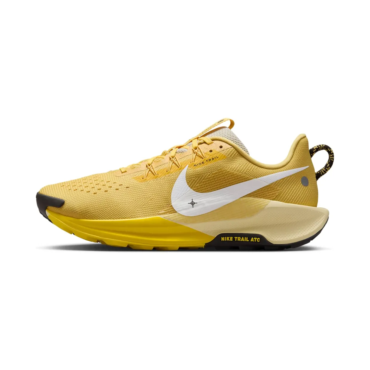 nike-air-pegasus DV3864-700