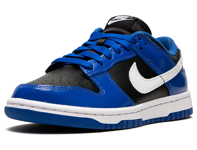 nike-dunk DQ7576-400