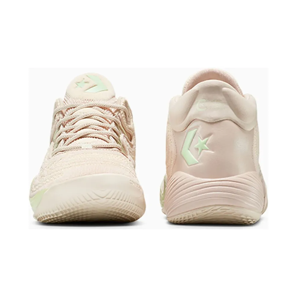 Converse All Star BB Shift CX Natural Ivory Warm Clay (A10595C)