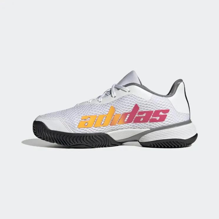 adidas-barricade HP9697