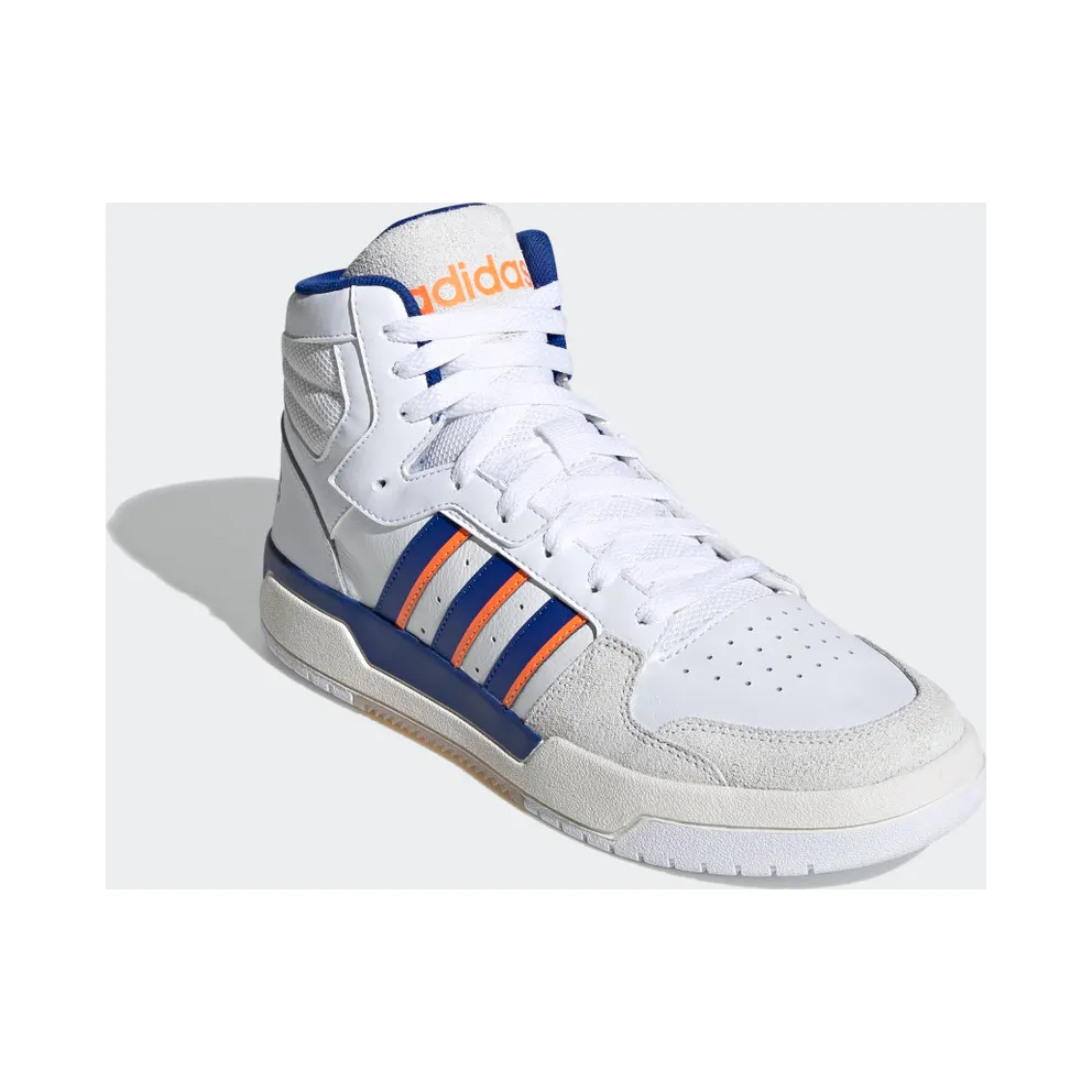 Adidas neo Entrap Mid (FW3454)