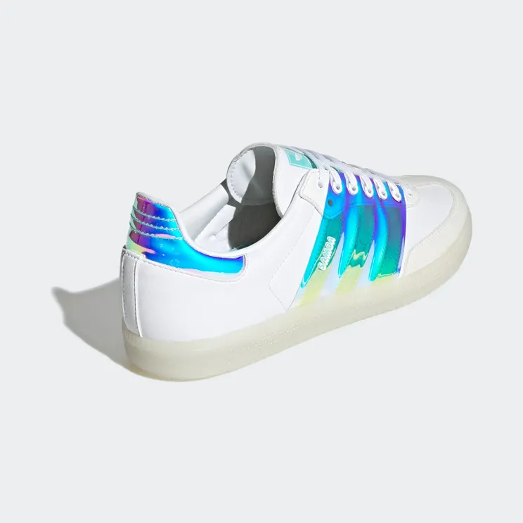adidas-samba GX1024