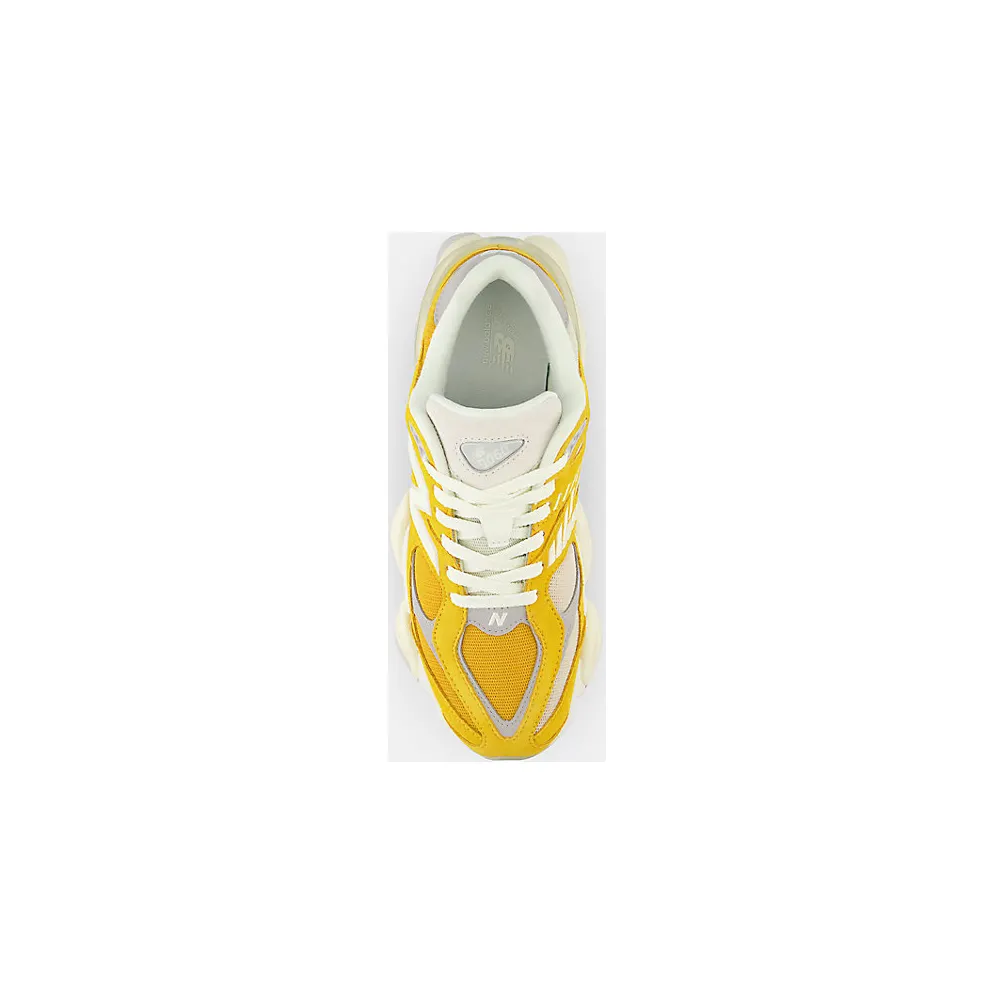 New Balance 9060 Varsity Gold (U9060VNY)